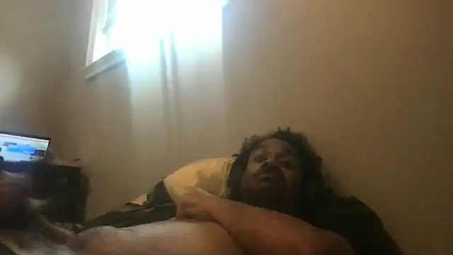 hami513 online show from September 2025 01:45:01 PM