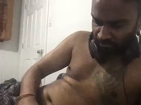 hami513 online show from October 2025 07:11:02 PM