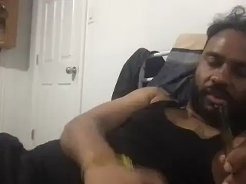 hami513 online show from October 2025 11:02:01 PM