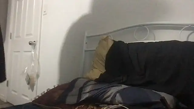 hami513 online show from October 2025 12:09:01 AM