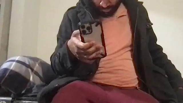 hami513 online show from November 2025 03:30:02 AM