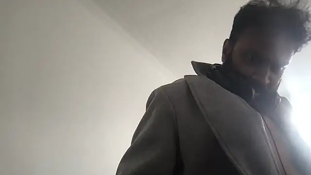 hami513 online show from November 2025 03:36:01 PM