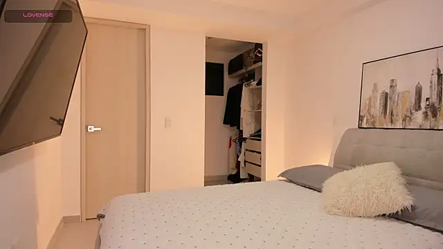 Snapshot of Danyblonde_ chatting on March 2025 04:34:02 AM Danyblonde online show from March 2025 04:34:02 AM