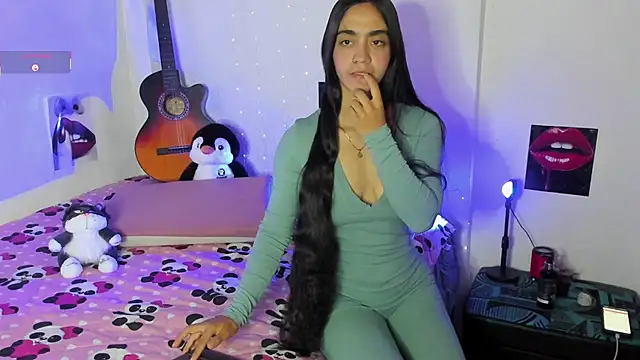 Snapshot of lizeth_sweet chatting on October 2025 01:13:01 AM lizeth sweet online show from October 2025 01:13:01 AM