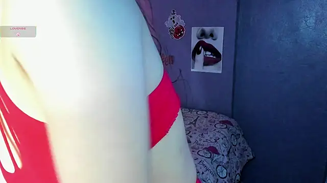 Snapshot of lizeth_sweet chatting on October 2025 12:10:02 AM lizeth sweet online show from October 2025 12:10:02 AM