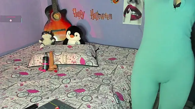 Snapshot of lizeth_sweet chatting on October 2025 04:03:02 PM lizeth sweet online show from October 2025 04:03:02 PM