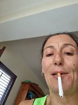 alexandraa12 online show from September 2025 08:48:01 AM