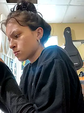 val zx online show from September 2025 06:13:02 PM