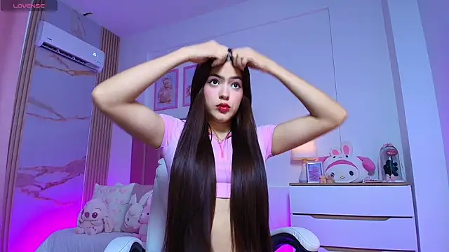 Snapshot of miasweet_16 chatting on October 2025 10:29:02 PM miasweet 16 online show from October 2025 10:29:02 PM