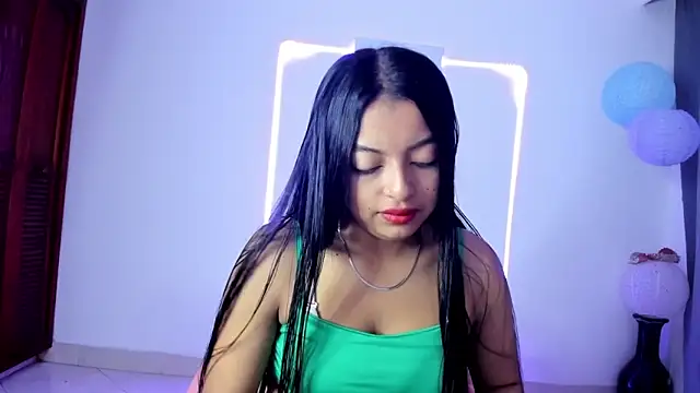 sweet cinamon online show from October 2025 02:06:02 PM