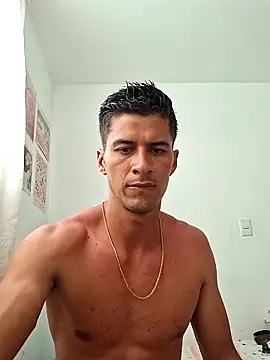 piterr hot online show from March 2025 09:49:01 PM