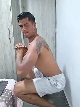 piterr hot online show from March 2025 04:09:01 AM