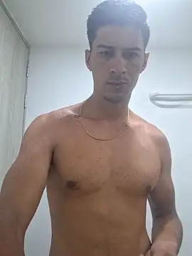 piterr hot online show from March 2025 12:00:01 PM