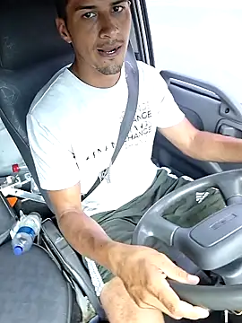 piterr hot online show from March 2025 05:24:02 AM