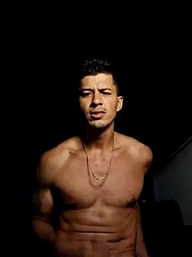 piterr hot online show from March 2025 05:21:02 AM