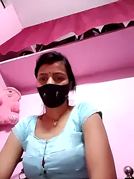 Snapshot of Daya_Chheda chatting on March 2025 11:47:01 PM Daya Chheda online show from March 2025 11:47:01 PM