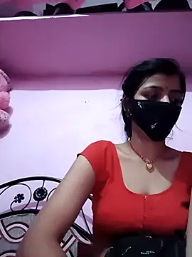 Snapshot of Daya_Chheda chatting on March 2025 12:17:01 AM Daya Chheda online show from March 2025 12:17:01 AM