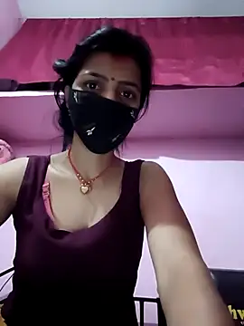 Snapshot of Daya_Chheda chatting on March 2025 01:09:02 AM Daya Chheda online show from March 2025 01:09:02 AM