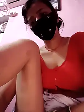 Snapshot of Daya_Chheda chatting on September 2025 11:59:01 PM Daya Chheda online show from September 2025 11:59:01 PM