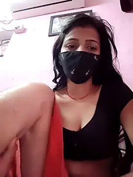 Snapshot of Daya_Chheda chatting on September 2025 11:38:01 PM Daya Chheda online show from September 2025 11:38:01 PM