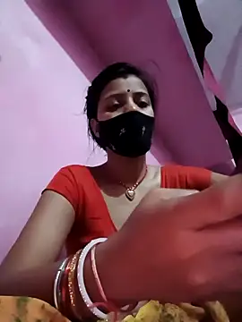 Snapshot of Daya_Chheda chatting on September 2025 12:47:01 AM Daya Chheda online show from September 2025 12:47:01 AM