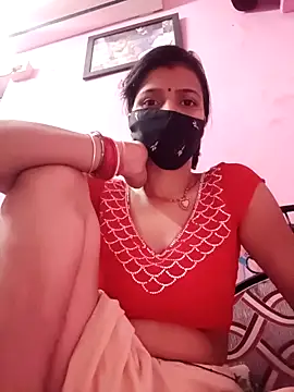 Snapshot of Daya_Chheda chatting on October 2025 10:38:01 PM Daya Chheda online show from October 2025 10:38:01 PM