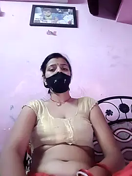 Snapshot of Daya_Chheda chatting on October 2025 11:24:02 PM Daya Chheda online show from October 2025 11:24:02 PM