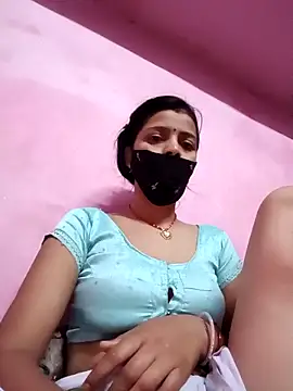 Snapshot of Daya_Chheda chatting on October 2025 11:25:01 PM Daya Chheda online show from October 2025 11:25:01 PM