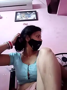 Snapshot of Daya_Chheda chatting on October 2025 11:57:01 PM Daya Chheda online show from October 2025 11:57:01 PM