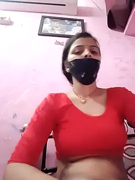 Snapshot of Daya_Chheda chatting on October 2025 01:03:02 AM Daya Chheda online show from October 2025 01:03:02 AM