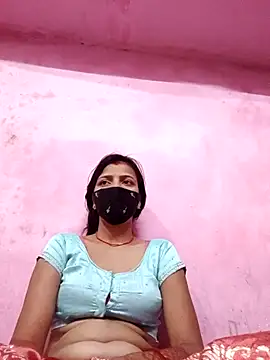 Snapshot of Daya_Chheda chatting on October 2025 11:59:02 PM Daya Chheda online show from October 2025 11:59:02 PM