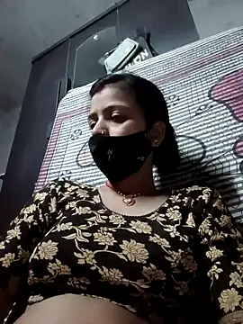 Snapshot of Daya_Chheda chatting on October 2025 10:10:01 PM Daya Chheda online show from October 2025 10:10:01 PM