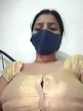 Snapshot of Daya_Chheda chatting on October 2025 11:38:01 PM Daya Chheda online show from October 2025 11:38:01 PM