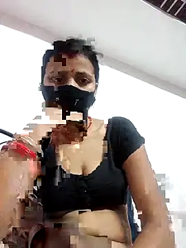 Snapshot of Daya_Chheda chatting on November 2025 03:24:02 PM Daya Chheda online show from November 2025 03:24:02 PM