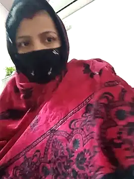 Daya Chheda online show from November 2025 11:47:02 PM