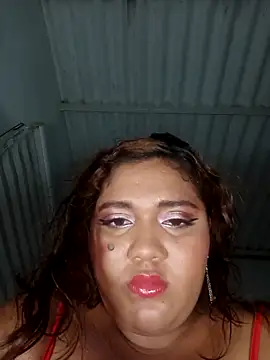 LauraXXXplorer online show from March 2025 06:58:02 AM