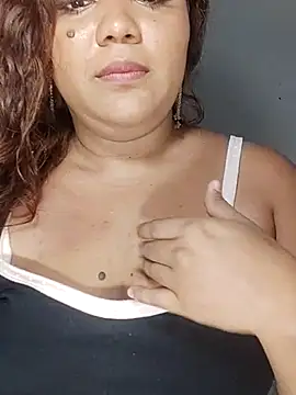 LauraXXXplorer online show from March 2025 04:26:01 AM