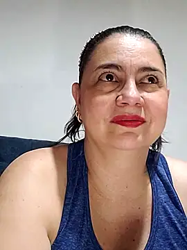 michellrodriguez online show from October 2025 11:17:02 PM