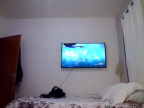 nandocost4 online show from October 2025 02:42:01 AM