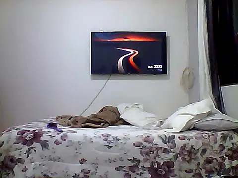 nandocost4 online show from October 2025 02:42:02 AM