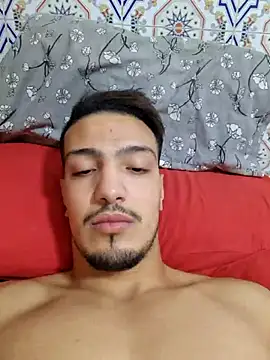 Snapshot of Tayebhejji chatting on November 2025 01:33:02 PM Tayebhejji online show from November 2025 01:33:02 PM