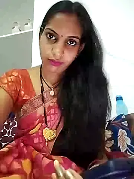 Hotty-Nidhi online show from March 2025 08:15:01 AM