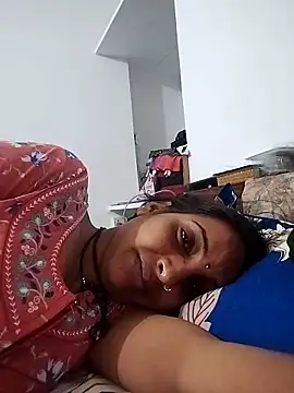 Hotty-Nidhi online show from March 2025 04:40:02 PM