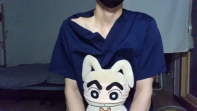 haeeung online show from September 2025 11:26:01 AM