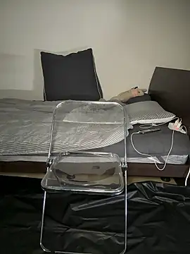 haeeung online show from October 2025 02:03:02 PM