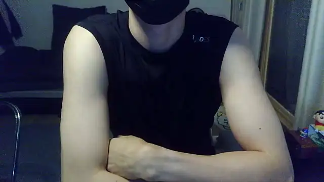 haeeung online show from November 2025 10:13:02 AM