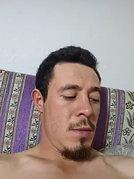 Thunderbolt121 online show from October 2025 07:01:01 PM