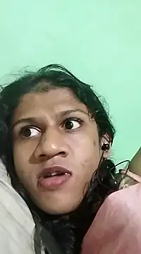 SIHUMISEXY online show from March 2025 11:01:02 AM