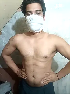 goluaryan online show from March 2025 06:25:01 PM