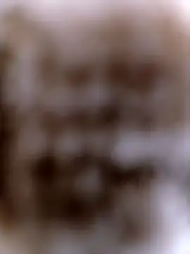 Snapshot of luciferelili chatting on October 2025 09:46:02 AM luciferelili online show from October 2025 09:46:02 AM